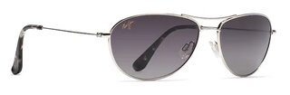 Lunettes de soleil Baby Beach GS245-17