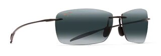 Lunettes de soleil Lighthouse 423-02
