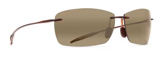 Lunettes de soleil Lighthouse H423-26
