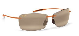 Lunettes de soleil Lighthouse