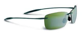 Lunettes de soleil Lighthouse