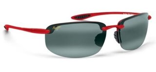 Lunettes de soleil Hookipa