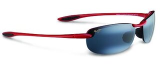 Lunettes de soleil Makaha