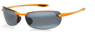 Lunettes de soleil Hookipa