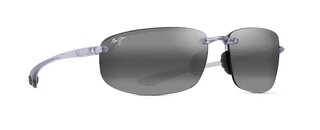Lunettes de soleil Hookipa 407-05