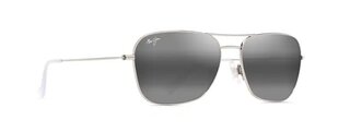Lunettes de soleil Naauao 675-17A