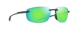 Lunettes de soleil Hookipa Ultra GM676-15