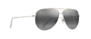 Lunettes de soleil Hauoli XL 674-16A