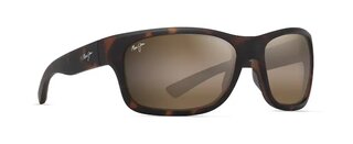 Lunettes de soleil Ano Nui H681-10