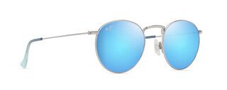 Lunettes de soleil Pukaua B667-17B