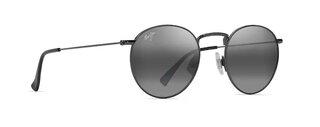 Lunettes de soleil Pukaua 667-17A