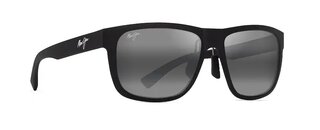 Lunettes de soleil Puakea 670-02