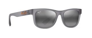 Lunettes de soleil Kaulike 687-14