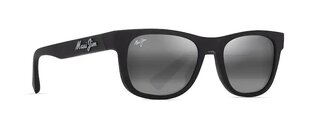 Lunettes de soleil Kaulike 687-02