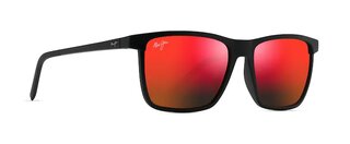 Lunettes de soleil One Way RM875-02