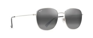Lunettes de soleil Olali AF 657-17A