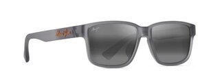 Lunettes de soleil Kuniahi 688-14