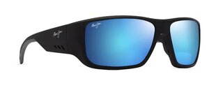 Lunettes de soleil Keha B663-02