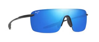 Lunettes de soleil Palulu B680-02