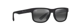 Lunettes de soleil Kupulau 593-02