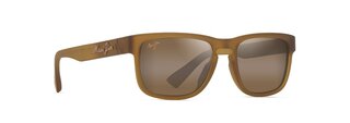 Lunettes de soleil Kupulau H593-01