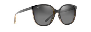 Lunettes de soleil Good Fun GS871-02