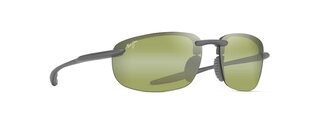 Lunettes de soleil Hookipa Ultra HTP676-14