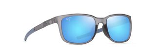 Lunettes de soleil Akala B599-14
