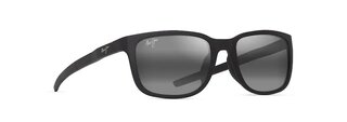 Lunettes de soleil Akala 599-02