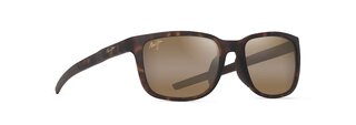 Lunettes de soleil Akala H599-10