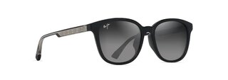 Lunettes de soleil Kuikahi AF GS647-14A