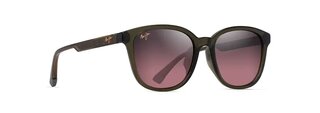 Lunettes de soleil Kuikahi AF RS647-15