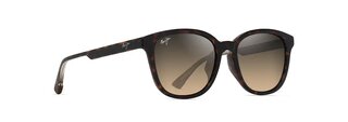 Lunettes de soleil Kuikahi AF HS647-10