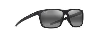 Lunettes de soleil Lehopulu 598-02