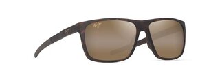 Lunettes de soleil Lehopulu H598-10