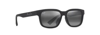 Lunettes de soleil Kopikala 594-02