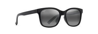 Lunettes de soleil Owelo 346-02