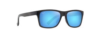 Lunettes de soleil Kowelo B345-14