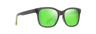 Lunettes de soleil Owelo GM346-14A