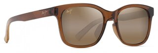 Lunettes de soleil Owelo H346-01