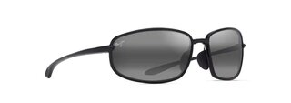Lunettes de soleil Hookipa R Lite 370-02