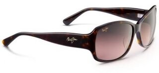 Lunettes de soleil Nalani RS295-10