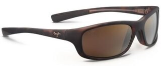 Lunettes de soleil Kipahulu