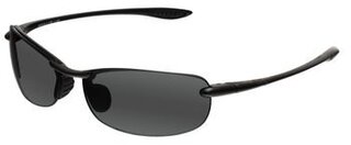 Lunettes de soleil Makaha Reader +1.50