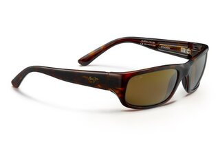 Lunettes de soleil Stingray H103-10