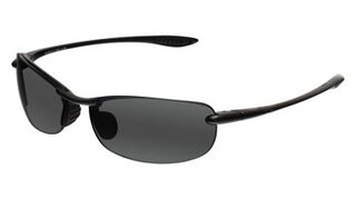 Lunettes de soleil Makaha Reader +2.00