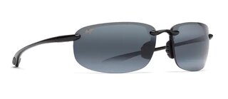 Lunettes de soleil Hookipa 407-02