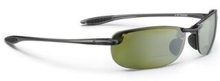 Lunettes de soleil Makaha Reader +2.00