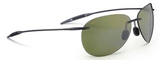 Lunettes de soleil Sugar Beach