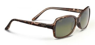 Lunettes de soleil Cloud Break